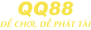 qq88