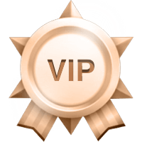 vip